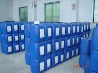 電廠水處理技術(shù) 廠家直供、價格解析及選購指南