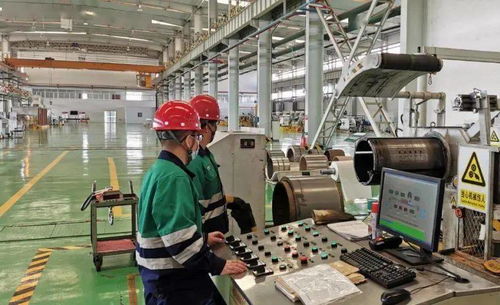 金昌市去年前11月有色金屬新材料產業(yè)鏈產值突破380億元，廣東省基礎電信業(yè)務穩(wěn)步發(fā)展